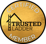 Trusted Ladder Certified Member – trusted home service company